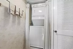 6511 Driftwood Dr, Hudson, FL 34667 - Photo 39