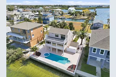 6511 Driftwood Drive, Hudson, FL 34667 - Photo 57