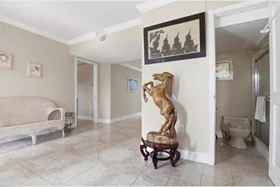 6511 Driftwood Drive, Hudson, FL 34667 - Photo 75