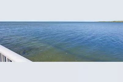 6511 Driftwood Drive, Hudson, FL 34667 - Photo 51