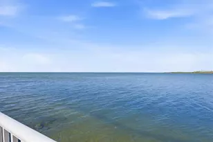 6511 Driftwood Dr, Hudson, FL 34667 - Photo 51