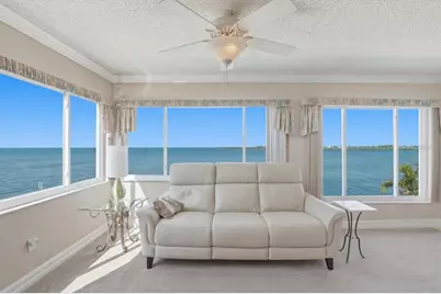 6511 Driftwood Drive, Hudson, FL 34667 - Photo 17