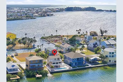 6511 Driftwood Drive, Hudson, FL 34667 - Photo 61