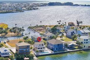 6511 Driftwood Dr, Hudson, FL 34667 - Photo 61