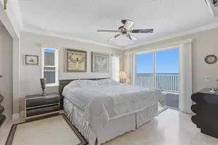 6511 Driftwood Dr, Hudson, FL 34667 - Photo 25