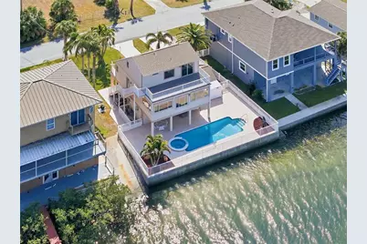 6511 Driftwood Drive, Hudson, FL 34667 - Photo 55