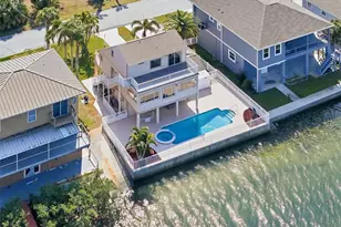 6511 Driftwood Dr, Hudson, FL 34667 - Photo 55