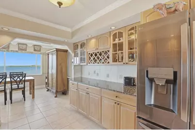 6511 Driftwood Drive, Hudson, FL 34667 - Photo 83