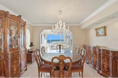 6511 Driftwood Drive, Hudson, FL 34667 - Photo 21