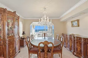 6511 Driftwood Dr, Hudson, FL 34667 - Photo 21