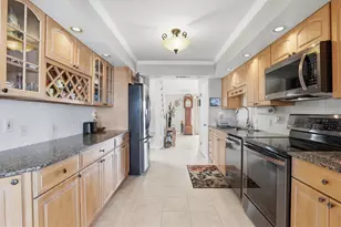 6511 Driftwood Dr, Hudson, FL 34667 - Photo 79