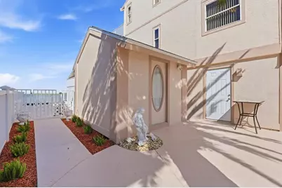 6511 Driftwood Drive, Hudson, FL 34667 - Photo 53