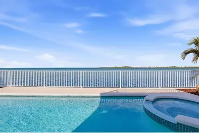 6511 Driftwood Drive, Hudson, FL 34667 - Photo 3