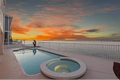 6511 Driftwood Drive, Hudson, FL 34667 - Photo 5