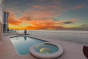 6511 Driftwood Dr, Hudson, FL 34667 - Photo 5