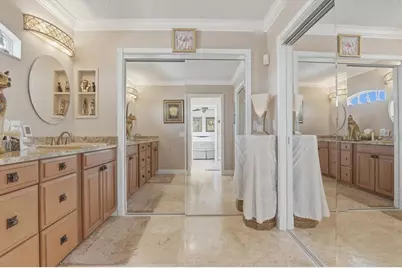 6511 Driftwood Drive, Hudson, FL 34667 - Photo 35