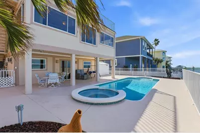 6511 Driftwood Drive, Hudson, FL 34667 - Photo 45