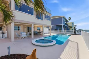 6511 Driftwood Dr, Hudson, FL 34667 - Photo 45