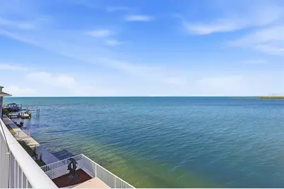 6511 Driftwood Drive, Hudson, FL 34667 - Photo 31