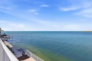 6511 Driftwood Dr, Hudson, FL 34667 - Photo 31