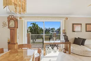 6511 Driftwood Dr, Hudson, FL 34667 - Photo 89