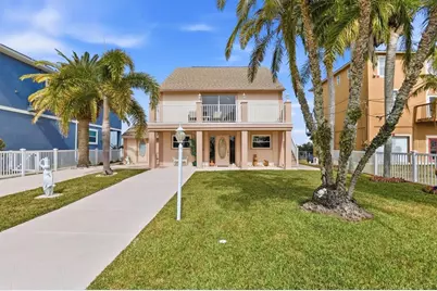 6511 Driftwood Drive, Hudson, FL 34667 - Photo 13