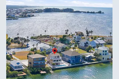 6511 Driftwood Drive, Hudson, FL 34667 - Photo 59