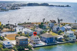 6511 Driftwood Dr, Hudson, FL 34667 - Photo 59