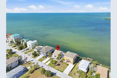 6511 Driftwood Drive, Hudson, FL 34667 - Photo 67