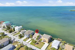 6511 Driftwood Dr, Hudson, FL 34667 - Photo 67