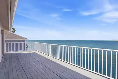 6511 Driftwood Drive, Hudson, FL 34667 - Photo 29