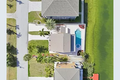 6511 Driftwood Drive, Hudson, FL 34667 - Photo 99