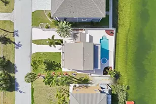 6511 Driftwood Dr, Hudson, FL 34667 - Photo 99