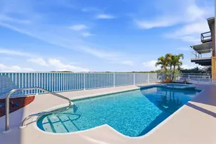 6511 Driftwood Dr, Hudson, FL 34667 - Photo 9