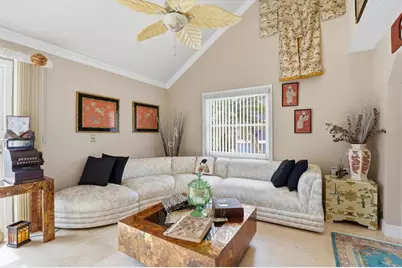 6511 Driftwood Drive, Hudson, FL 34667 - Photo 91