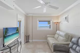 6511 Driftwood Dr, Hudson, FL 34667 - Photo 43