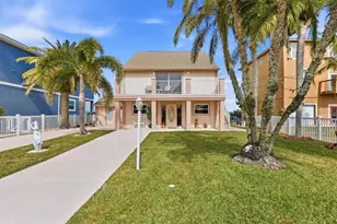 6511 Driftwood Dr, Hudson, FL 34667 - Photo 7