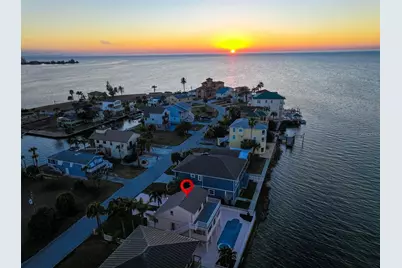 6511 Driftwood Drive, Hudson, FL 34667 - Photo 71