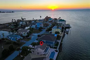 6511 Driftwood Dr, Hudson, FL 34667 - Photo 71