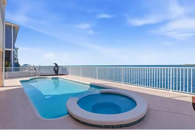 6511 Driftwood Drive, Hudson, FL 34667 - Photo 47