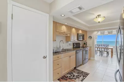 6511 Driftwood Drive, Hudson, FL 34667 - Photo 81