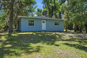 16145 Snow Memorial Hwy, Brooksville, FL 34601 - Photo 35
