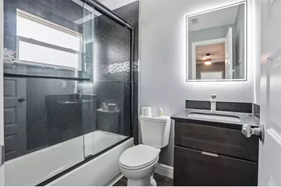 16145 Snow Memorial Highway, Brooksville, FL 34601 - Photo 19