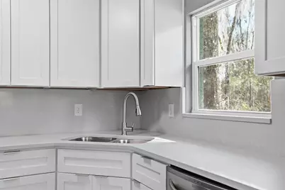 16145 Snow Memorial Highway, Brooksville, FL 34601 - Photo 13