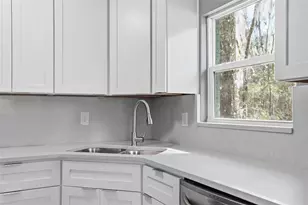 16145 Snow Memorial Hwy, Brooksville, FL 34601 - Photo 13