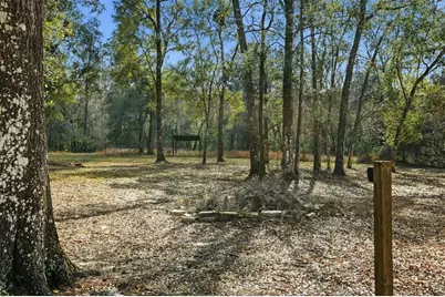 16145 Snow Memorial Highway, Brooksville, FL 34601 - Photo 23