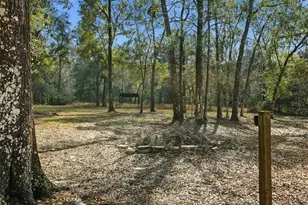 16145 Snow Memorial Hwy, Brooksville, FL 34601 - Photo 23