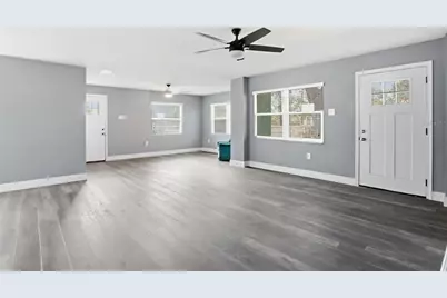 16145 Snow Memorial Highway, Brooksville, FL 34601 - Photo 3