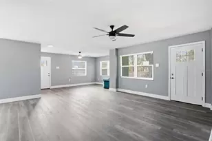 16145 Snow Memorial Hwy, Brooksville, FL 34601 - Photo 3