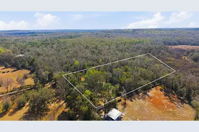 16145 Snow Memorial Highway, Brooksville, FL 34601 - Photo 35